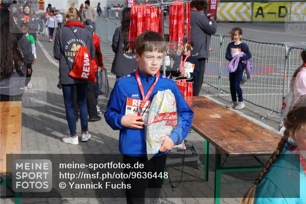 25.04.2026 - Das Zehntel Yannick Fuchs http://msf.ph/oto/9636448 25.04.2026 09:09:50 Allgemein zum Event 40, 20, 118, 202, 2026 meine-sportfotos.de