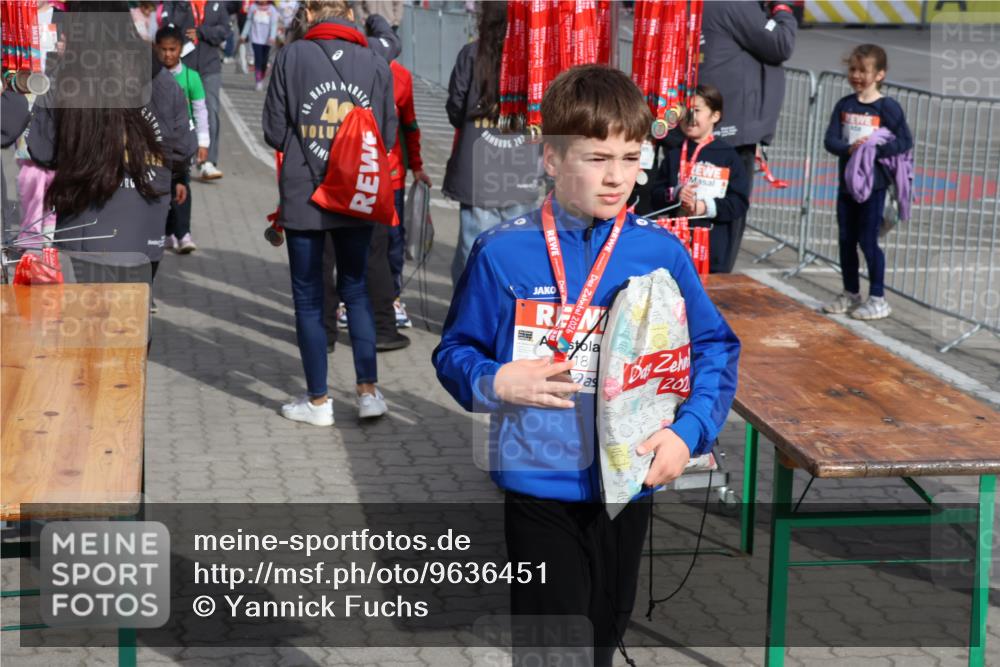25.04.2026 - Das Zehntel Yannick Fuchs http://msf.ph/oto/9636451 25.04.2026 09:09:50 Allgemein zum Event 40, 18, 201 meine-sportfotos.de