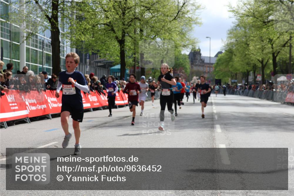 25.04.2026 - Das Zehntel Yannick Fuchs http://msf.ph/oto/9636452 25.04.2026 14:50:09 Laufen  meine-sportfotos.de