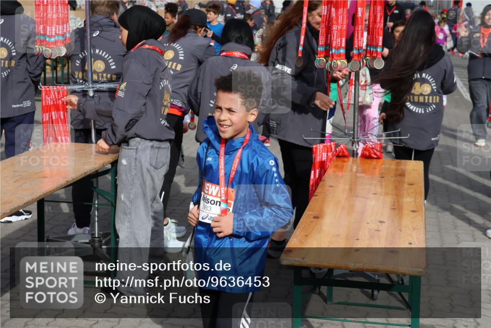 25.04.2026 - Das Zehntel Yannick Fuchs http://msf.ph/oto/9636453 25.04.2026 09:09:51 Allgemein zum Event 2026, 2483 meine-sportfotos.de