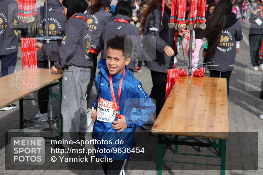 25.04.2026 - Das Zehntel Yannick Fuchs http://msf.ph/oto/9636454 25.04.2026 09:09:52 Allgemein zum Event 2026, 2483, 1, 2020, 202 meine-sportfotos.de