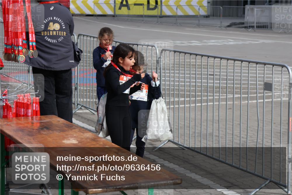 25.04.2026 - Das Zehntel Yannick Fuchs http://msf.ph/oto/9636456 25.04.2026 09:09:54 Allgemein zum Event 2026, 1078 meine-sportfotos.de