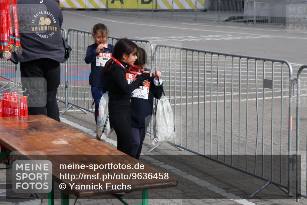 25.04.2026 - Das Zehntel Yannick Fuchs http://msf.ph/oto/9636458 25.04.2026 09:09:54 Allgemein zum Event 2026, 123, 2026, 1078 meine-sportfotos.de