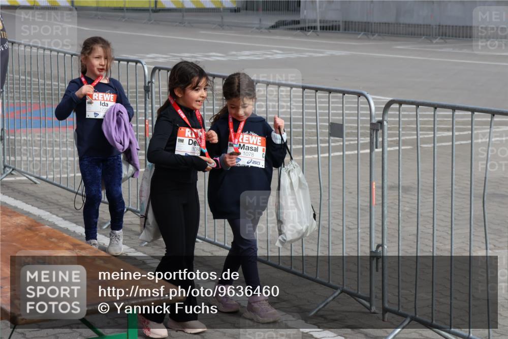 25.04.2026 - Das Zehntel Yannick Fuchs http://msf.ph/oto/9636460 25.04.2026 09:09:55 Allgemein zum Event 1084, 1078 meine-sportfotos.de