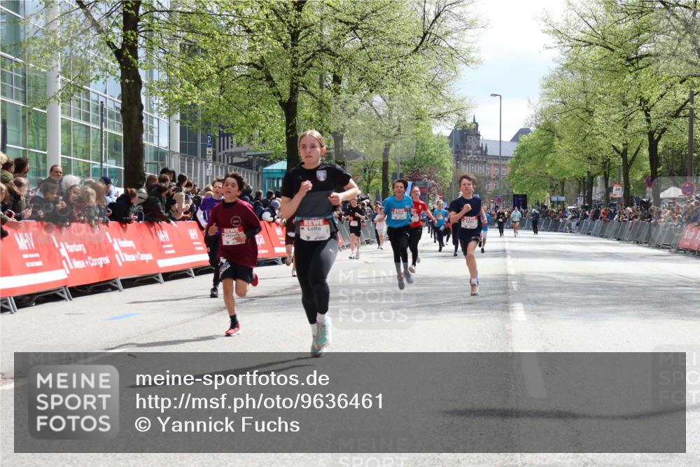 25.04.2026 - Das Zehntel Yannick Fuchs http://msf.ph/oto/9636461 25.04.2026 14:50:10 Laufen  meine-sportfotos.de