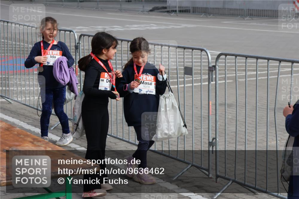 25.04.2026 - Das Zehntel Yannick Fuchs http://msf.ph/oto/9636462 25.04.2026 09:09:55 Allgemein zum Event 1235, 10, 1078 meine-sportfotos.de