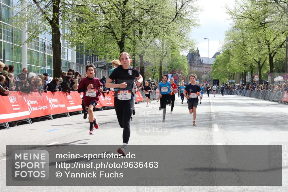 25.04.2026 - Das Zehntel Yannick Fuchs http://msf.ph/oto/9636463 25.04.2026 14:50:11 Laufen  meine-sportfotos.de