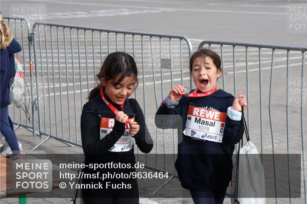 25.04.2026 - Das Zehntel Yannick Fuchs http://msf.ph/oto/9636464 25.04.2026 09:09:58 Allgemein zum Event 084, 2026, 1078 meine-sportfotos.de