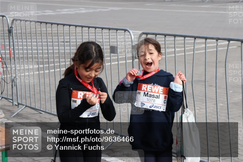 25.04.2026 - Das Zehntel Yannick Fuchs http://msf.ph/oto/9636466 25.04.2026 09:09:59 Allgemein zum Event 2026, 1078 meine-sportfotos.de