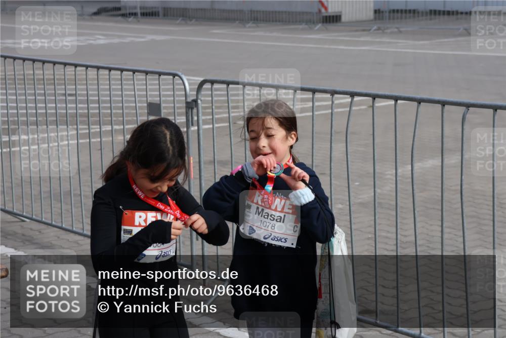 25.04.2026 - Das Zehntel Yannick Fuchs http://msf.ph/oto/9636468 25.04.2026 09:09:59 Allgemein zum Event 2, 1078 meine-sportfotos.de