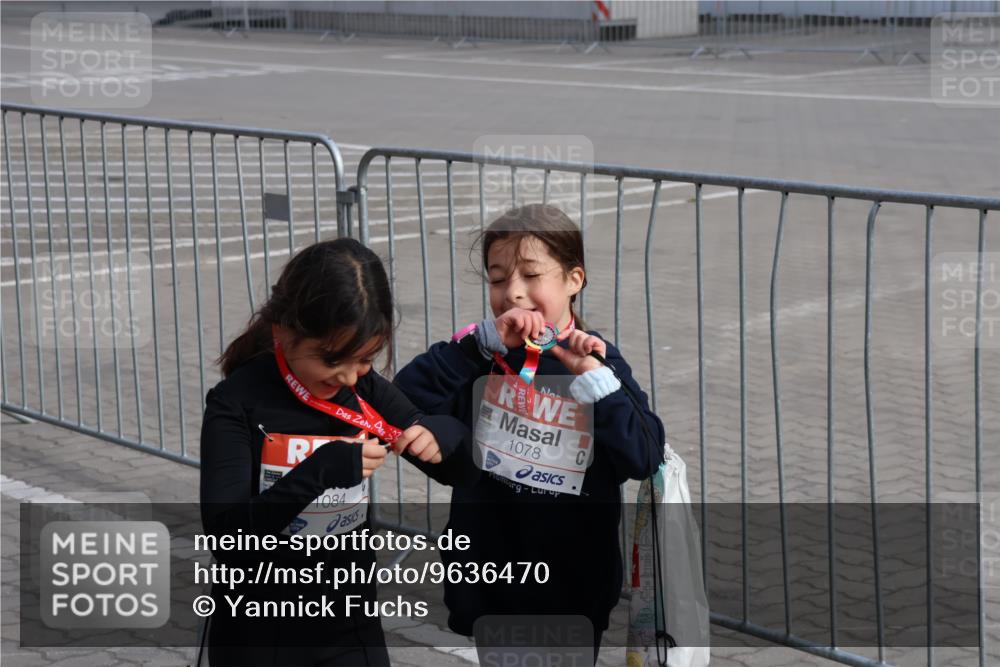 25.04.2026 - Das Zehntel Yannick Fuchs http://msf.ph/oto/9636470 25.04.2026 09:09:59 Allgemein zum Event 1078, 1084 meine-sportfotos.de
