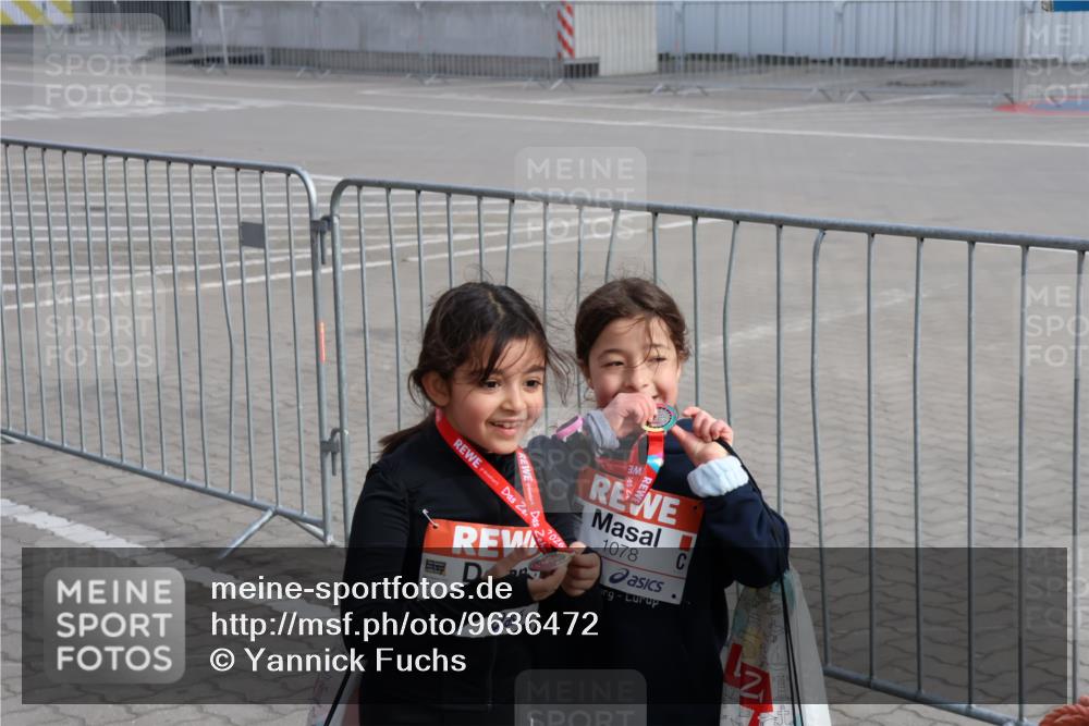 25.04.2026 - Das Zehntel Yannick Fuchs http://msf.ph/oto/9636472 25.04.2026 09:10:00 Allgemein zum Event 026, 1078 meine-sportfotos.de
