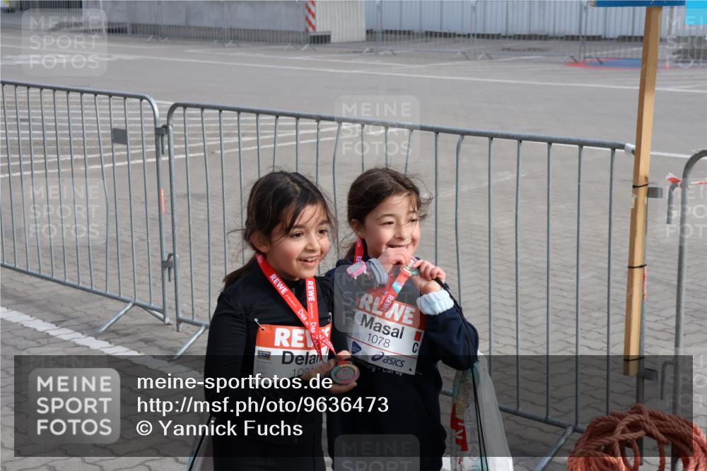 25.04.2026 - Das Zehntel Yannick Fuchs http://msf.ph/oto/9636473 25.04.2026 09:10:00 Allgemein zum Event 1084, 109, 1078 meine-sportfotos.de