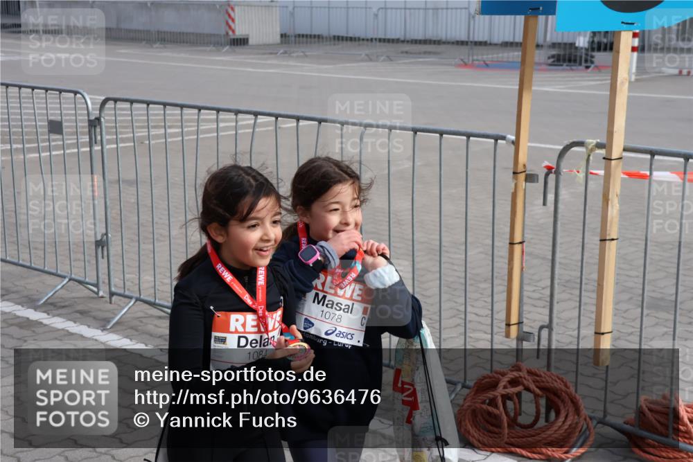 25.04.2026 - Das Zehntel Yannick Fuchs http://msf.ph/oto/9636476 25.04.2026 09:10:00 Allgemein zum Event 2, 1084, 1084, 1078 meine-sportfotos.de