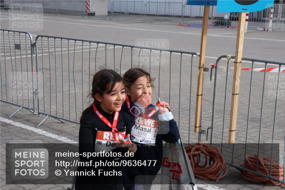 25.04.2026 - Das Zehntel Yannick Fuchs http://msf.ph/oto/9636477 25.04.2026 09:10:00 Allgemein zum Event 1078, 20 meine-sportfotos.de