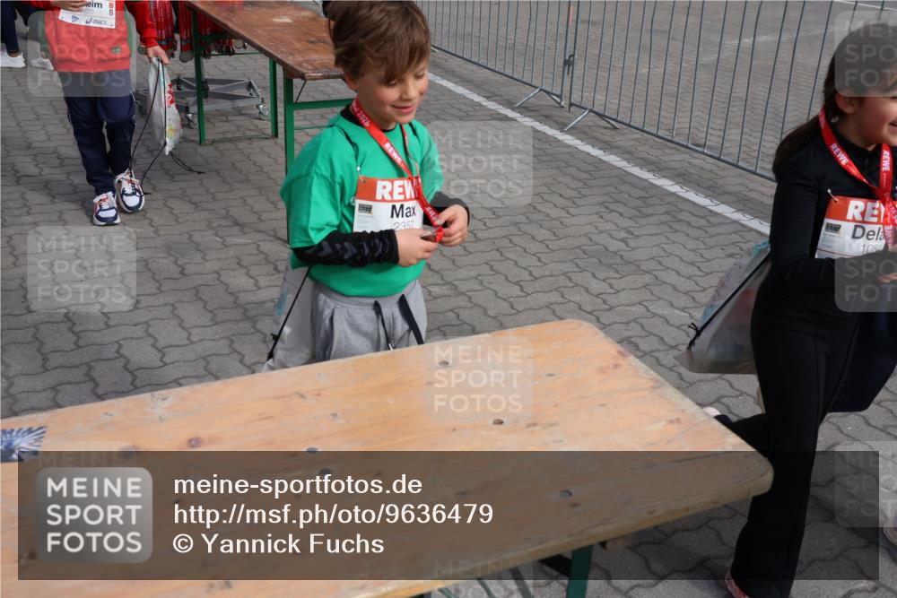 25.04.2026 - Das Zehntel Yannick Fuchs http://msf.ph/oto/9636479 25.04.2026 09:10:01 Allgemein zum Event 8620, 2026, 2357, 1084 meine-sportfotos.de