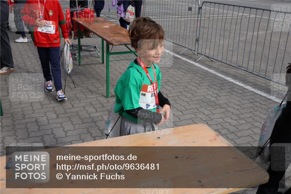 25.04.2026 - Das Zehntel Yannick Fuchs http://msf.ph/oto/9636481 25.04.2026 09:10:01 Allgemein zum Event 71, 3620, 2026 meine-sportfotos.de