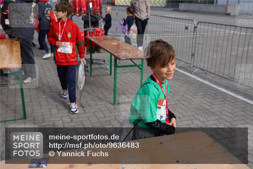 25.04.2026 - Das Zehntel Yannick Fuchs http://msf.ph/oto/9636483 25.04.2026 09:10:01 Allgemein zum Event 2026 meine-sportfotos.de