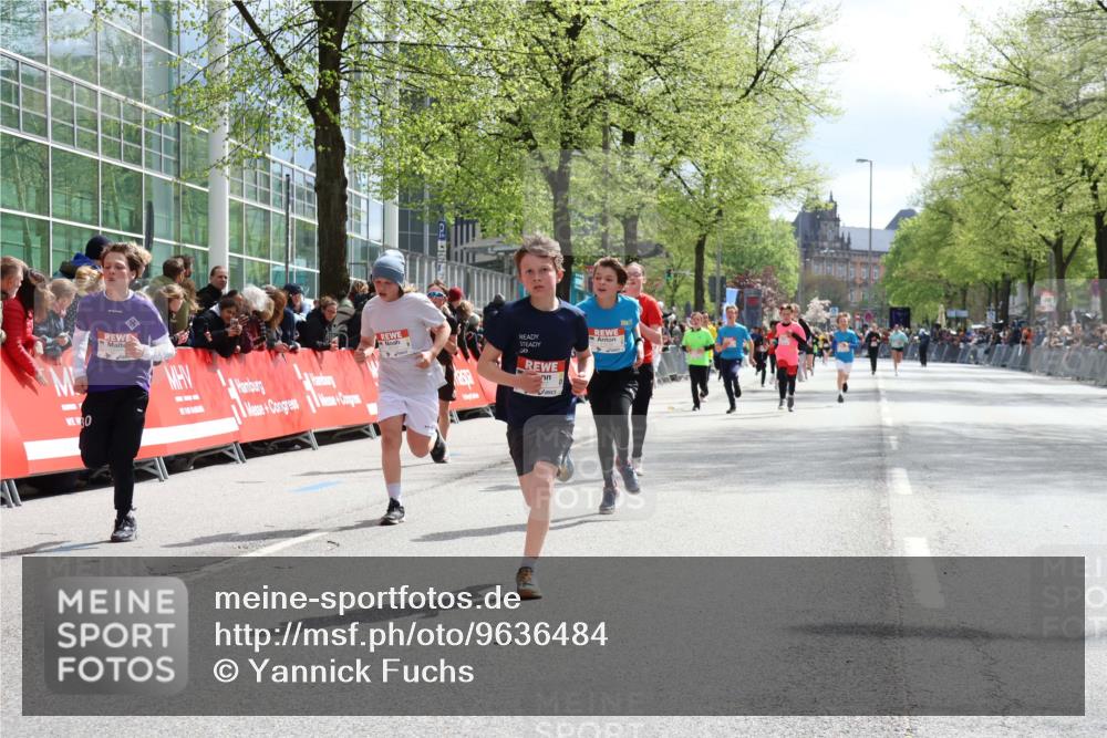 25.04.2026 - Das Zehntel Yannick Fuchs http://msf.ph/oto/9636484 25.04.2026 14:50:12 Laufen  meine-sportfotos.de