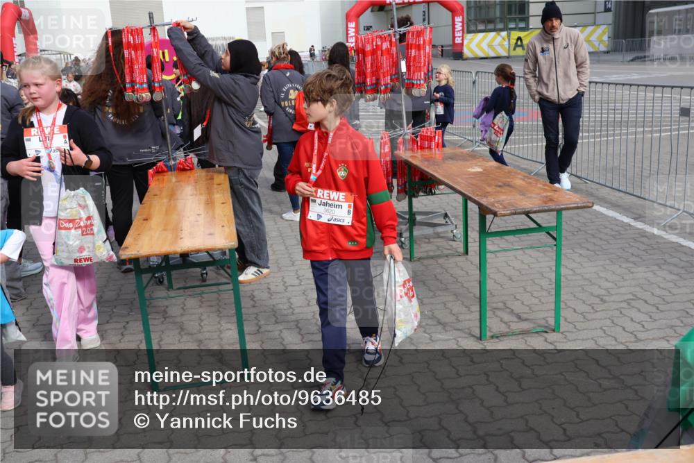 25.04.2026 - Das Zehntel Yannick Fuchs http://msf.ph/oto/9636485 25.04.2026 09:10:02 Allgemein zum Event 1202, 3620 meine-sportfotos.de