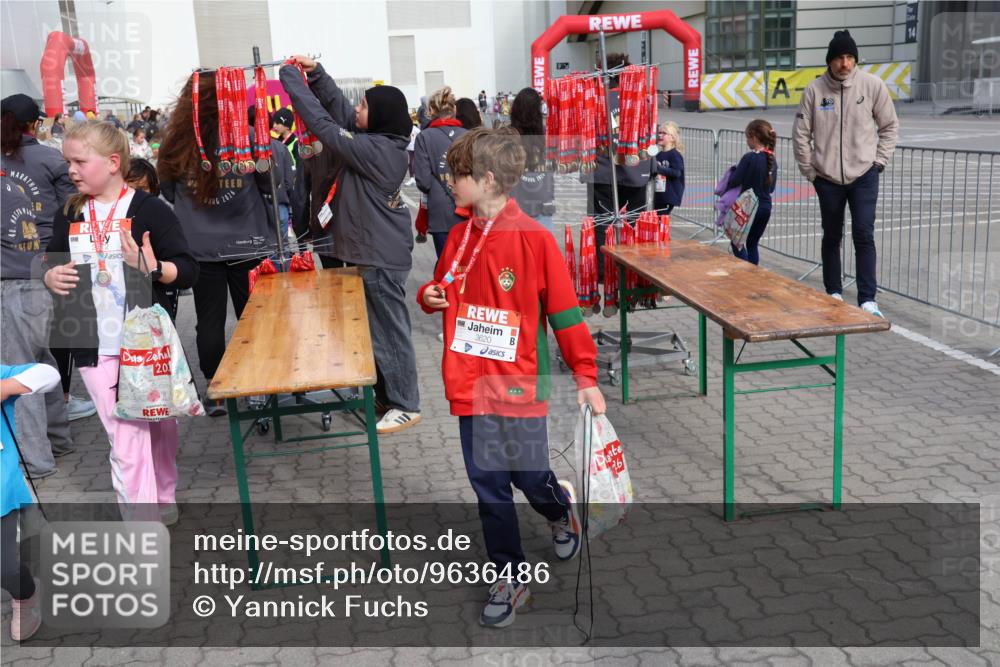 25.04.2026 - Das Zehntel Yannick Fuchs http://msf.ph/oto/9636486 25.04.2026 09:10:02 Allgemein zum Event 20, 15, 3620, 26, 14 meine-sportfotos.de