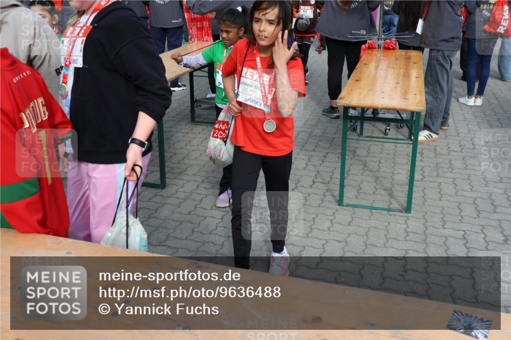 25.04.2026 - Das Zehntel Yannick Fuchs http://msf.ph/oto/9636488 25.04.2026 09:10:05 Allgemein zum Event 20, 206, 2670, 2026 meine-sportfotos.de