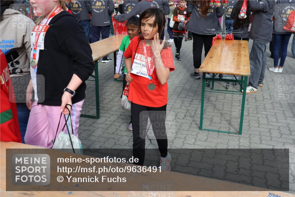 25.04.2026 - Das Zehntel Yannick Fuchs http://msf.ph/oto/9636491 25.04.2026 09:10:05 Allgemein zum Event 2670, 2026 meine-sportfotos.de