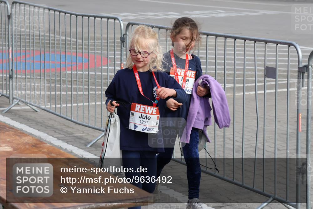 25.04.2026 - Das Zehntel Yannick Fuchs http://msf.ph/oto/9636492 25.04.2026 09:10:07 Allgemein zum Event 135, 1, 1227 meine-sportfotos.de