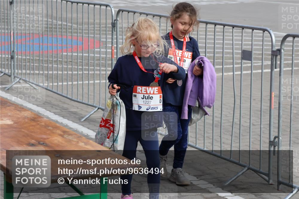 25.04.2026 - Das Zehntel Yannick Fuchs http://msf.ph/oto/9636494 25.04.2026 09:10:07 Allgemein zum Event 1111, 1227 meine-sportfotos.de