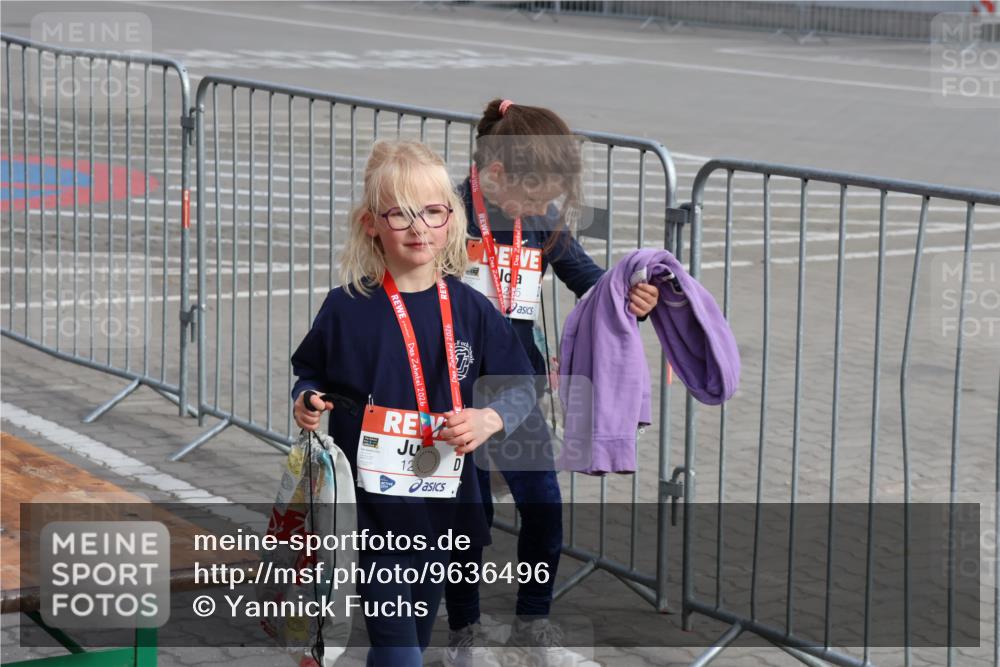 25.04.2026 - Das Zehntel Yannick Fuchs http://msf.ph/oto/9636496 25.04.2026 09:10:07 Allgemein zum Event 1227, 12 meine-sportfotos.de