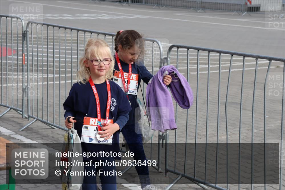 25.04.2026 - Das Zehntel Yannick Fuchs http://msf.ph/oto/9636499 25.04.2026 09:10:07 Allgemein zum Event  meine-sportfotos.de