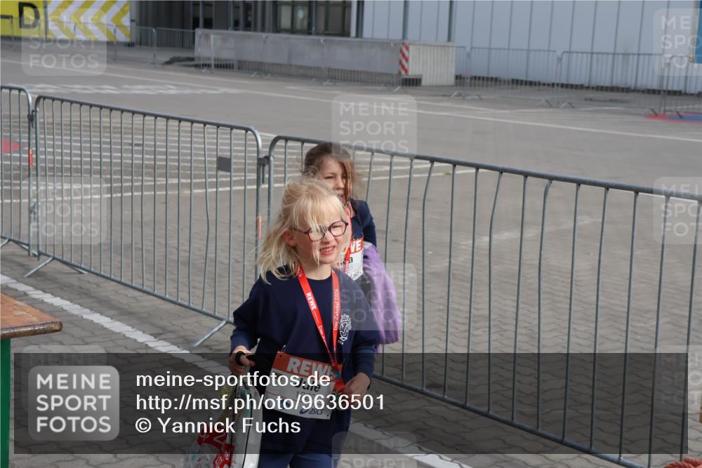 25.04.2026 - Das Zehntel Yannick Fuchs http://msf.ph/oto/9636501 25.04.2026 09:10:08 Allgemein zum Event 1227 meine-sportfotos.de