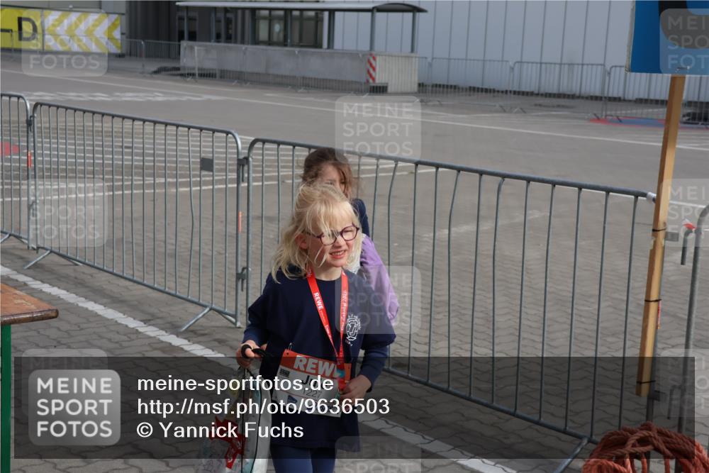 25.04.2026 - Das Zehntel Yannick Fuchs http://msf.ph/oto/9636503 25.04.2026 09:10:09 Allgemein zum Event 1227 meine-sportfotos.de
