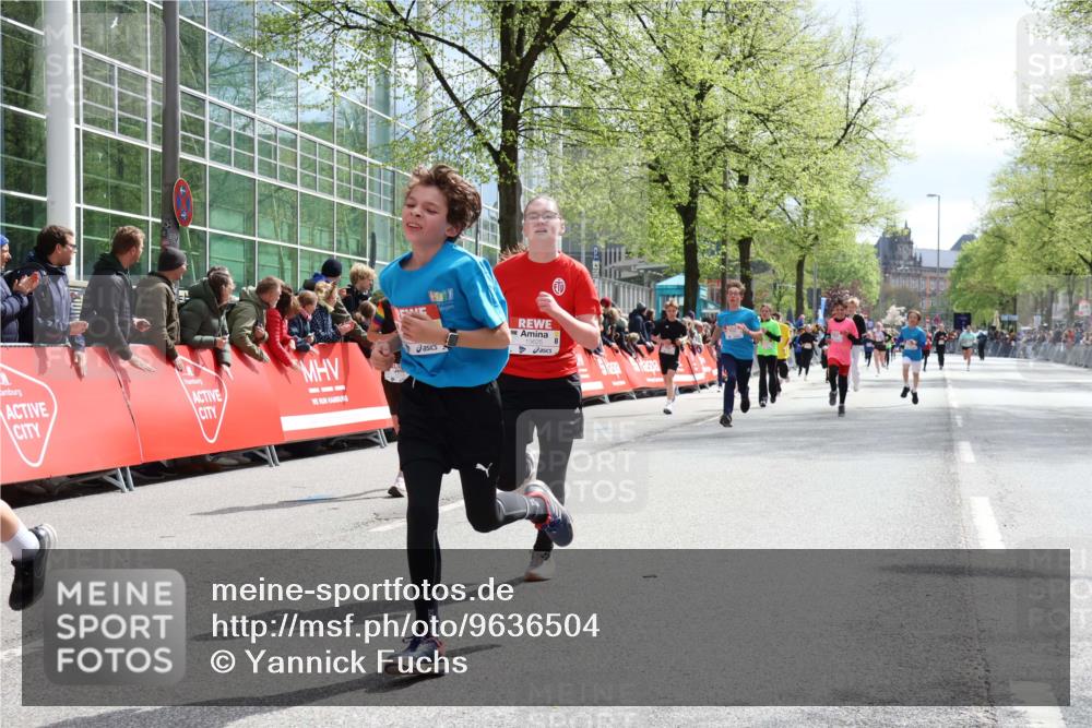 25.04.2026 - Das Zehntel Yannick Fuchs http://msf.ph/oto/9636504 25.04.2026 14:50:14 Laufen  meine-sportfotos.de