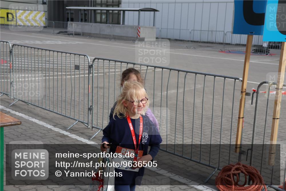 25.04.2026 - Das Zehntel Yannick Fuchs http://msf.ph/oto/9636505 25.04.2026 09:10:09 Allgemein zum Event 1227 meine-sportfotos.de