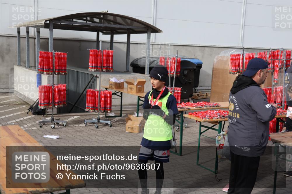 25.04.2026 - Das Zehntel Yannick Fuchs http://msf.ph/oto/9636507 25.04.2026 09:10:12 Allgemein zum Event  meine-sportfotos.de