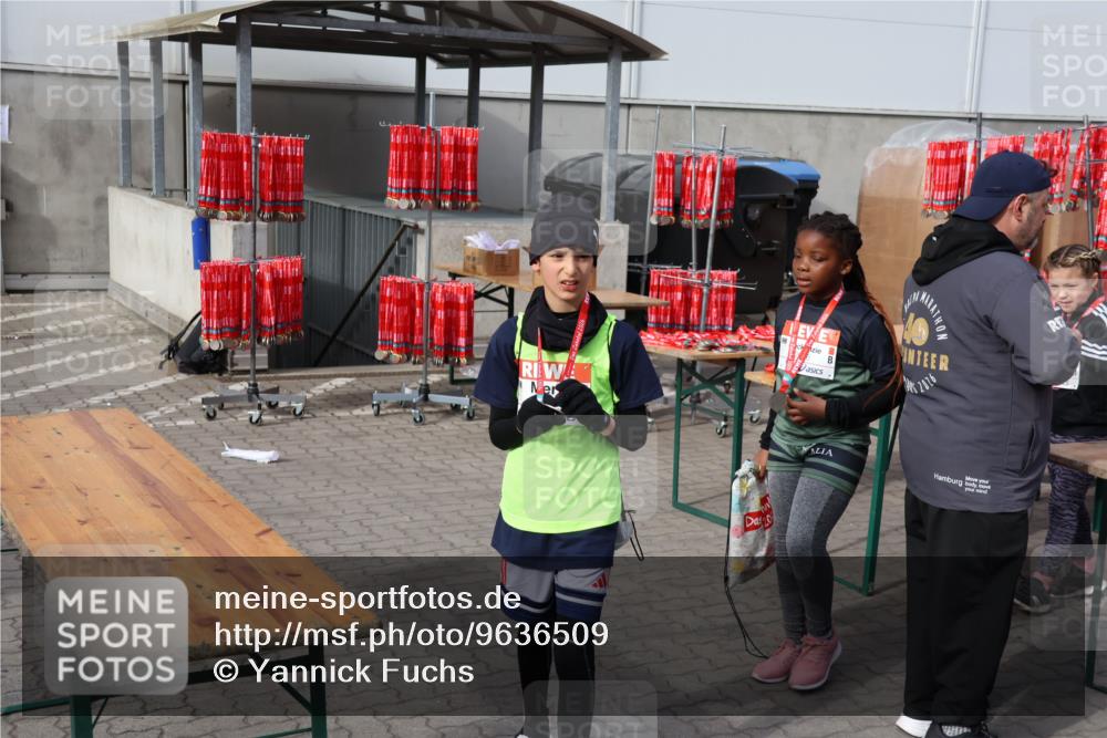 25.04.2026 - Das Zehntel Yannick Fuchs http://msf.ph/oto/9636509 25.04.2026 09:10:12 Allgemein zum Event 20, 2076 meine-sportfotos.de