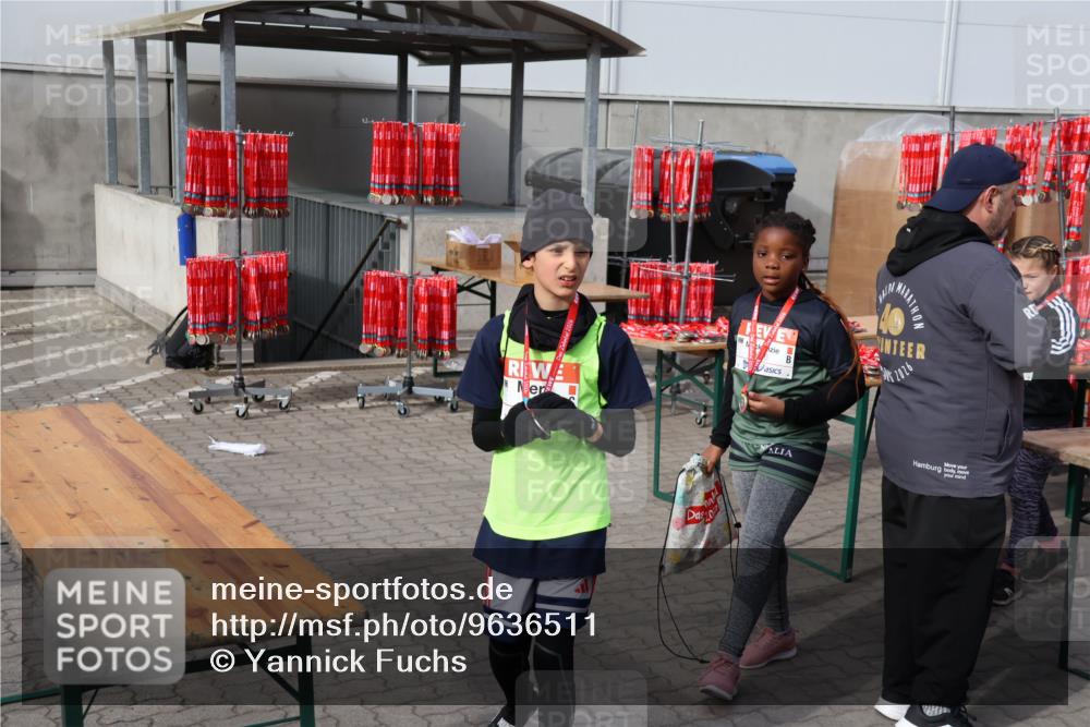 25.04.2026 - Das Zehntel Yannick Fuchs http://msf.ph/oto/9636511 25.04.2026 09:10:12 Allgemein zum Event 20, 2026 meine-sportfotos.de