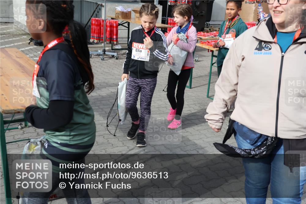 25.04.2026 - Das Zehntel Yannick Fuchs http://msf.ph/oto/9636513 25.04.2026 09:10:16 Allgemein zum Event 3791, 2026 meine-sportfotos.de