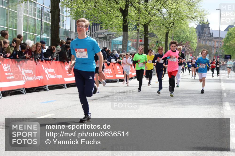 25.04.2026 - Das Zehntel Yannick Fuchs http://msf.ph/oto/9636514 25.04.2026 14:50:15 Laufen 41 meine-sportfotos.de