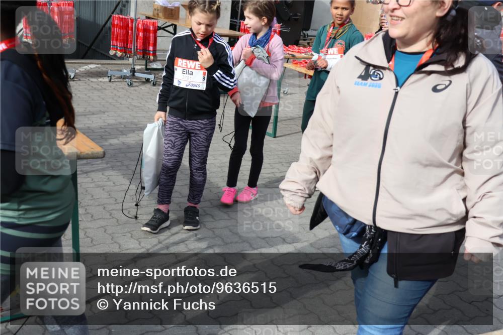 25.04.2026 - Das Zehntel Yannick Fuchs http://msf.ph/oto/9636515 25.04.2026 09:10:17 Allgemein zum Event 3791, 2026 meine-sportfotos.de