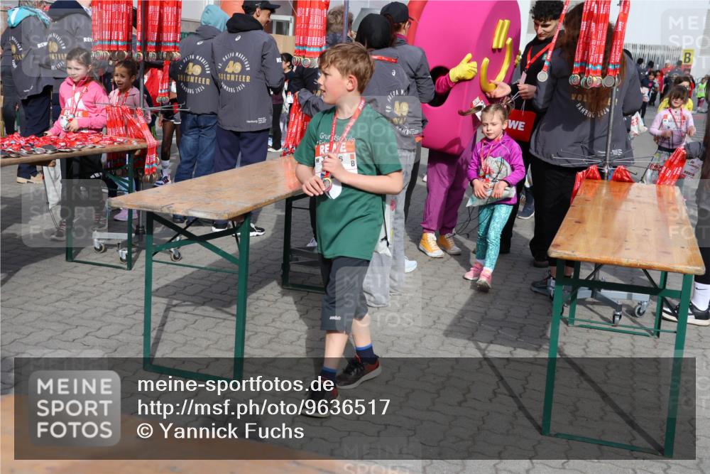 25.04.2026 - Das Zehntel Yannick Fuchs http://msf.ph/oto/9636517 25.04.2026 09:10:17 Allgemein zum Event 2026, 40, 19, 2026 meine-sportfotos.de