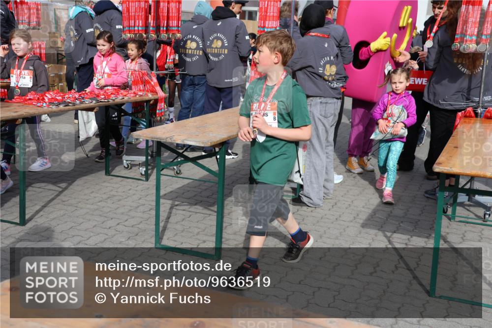 25.04.2026 - Das Zehntel Yannick Fuchs http://msf.ph/oto/9636519 25.04.2026 09:10:18 Allgemein zum Event 2026, 2026 meine-sportfotos.de