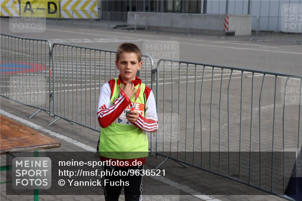 25.04.2026 - Das Zehntel Yannick Fuchs http://msf.ph/oto/9636521 25.04.2026 09:10:20 Allgemein zum Event  meine-sportfotos.de