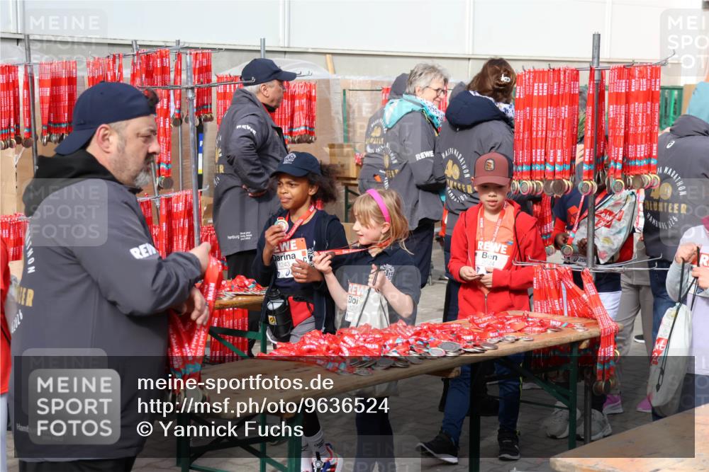 25.04.2026 - Das Zehntel Yannick Fuchs http://msf.ph/oto/9636524 25.04.2026 09:10:24 Allgemein zum Event 1243, 124 meine-sportfotos.de