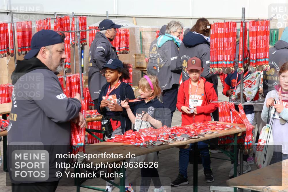 25.04.2026 - Das Zehntel Yannick Fuchs http://msf.ph/oto/9636526 25.04.2026 09:10:24 Allgemein zum Event 124, 2924, 226 meine-sportfotos.de