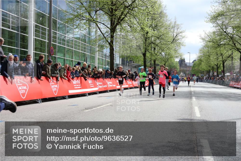 25.04.2026 - Das Zehntel Yannick Fuchs http://msf.ph/oto/9636527 25.04.2026 14:50:16 Laufen  meine-sportfotos.de