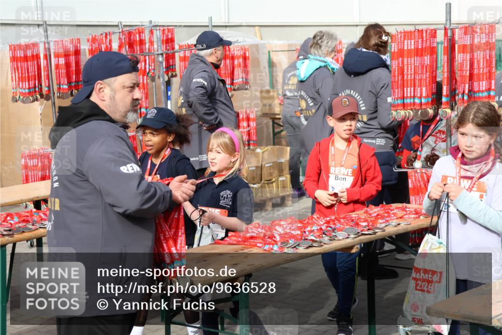 25.04.2026 - Das Zehntel Yannick Fuchs http://msf.ph/oto/9636528 25.04.2026 09:10:25 Allgemein zum Event 924, 2126 meine-sportfotos.de