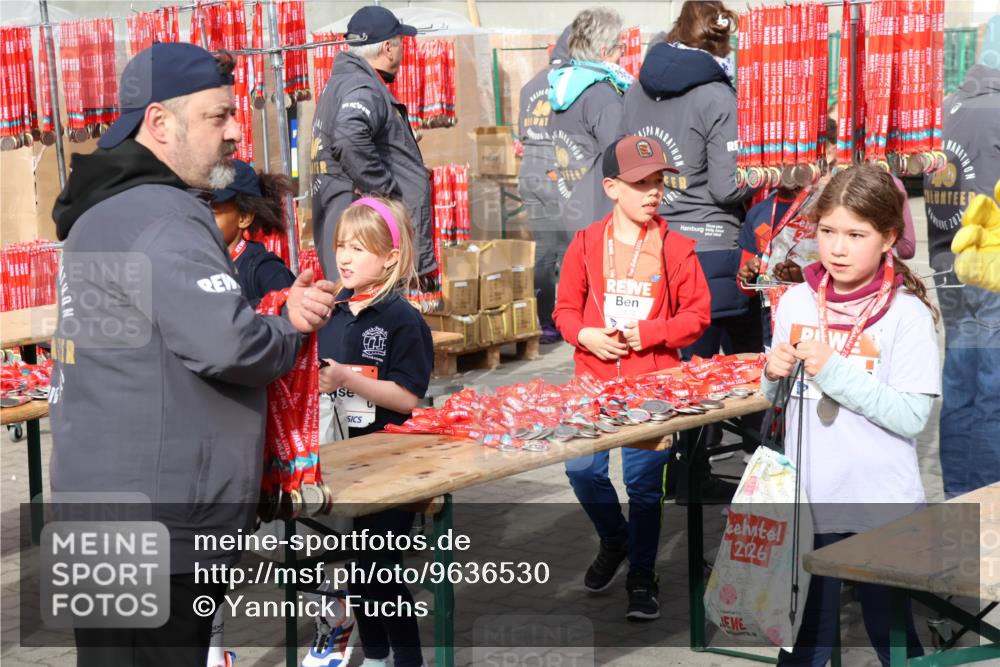 25.04.2026 - Das Zehntel Yannick Fuchs http://msf.ph/oto/9636530 25.04.2026 09:10:25 Allgemein zum Event 2126 meine-sportfotos.de