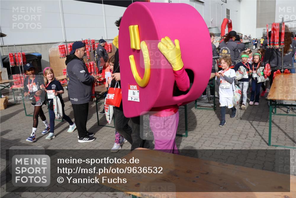 25.04.2026 - Das Zehntel Yannick Fuchs http://msf.ph/oto/9636532 25.04.2026 09:10:27 Allgemein zum Event 26 meine-sportfotos.de